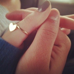 Нелли Жарова, 07.02, Полярные Зори