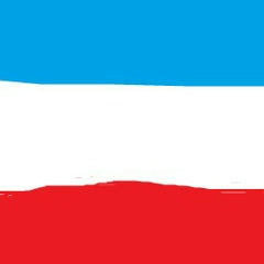 Даниил Владимирович, 10.07, Йошкар-Ола
