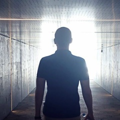 Дмитрий Бурдыгин, 09.12.1989, Москва