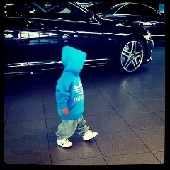 Денис Елесин, 22.12, Красноармейск