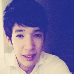 Бакдаулет Байел, 13.01, Астана