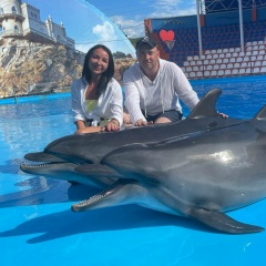 Дмитрий Маркелов, 10.06.1987