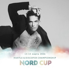 Павел Катунин, 20.02.1988, Москва