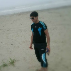 Gerasim Karabaxcyan, 16.05.1994, Гавар