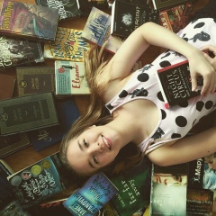 Алина Колесникова, 06.10.1999, Таллин