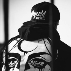 Dimon Mazur, Санкт-Петербург