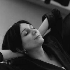 Катя Ерёмина, 11.12