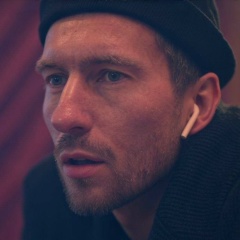 Иван Морни, Санкт-Петербург