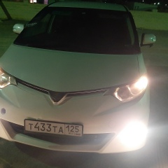 Аслан Атабаев, 30.07.1996, Актау