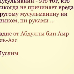 Жандос Исаев, 07.12.1987, Кызылорда