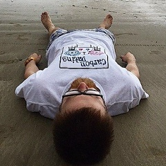 Михаил Михаилов, Москва