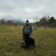 Юрий Хейфец, 31.07.1987