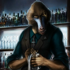 Алексей Манько, 13.03.1990