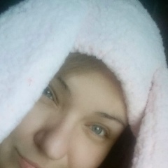 Наталья Козлова, 02.05, Санкт-Петербург