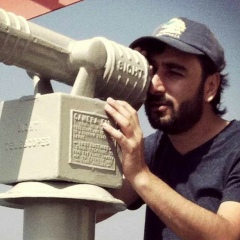 Аршо Арутюнян, 26.01.1977, Ереван