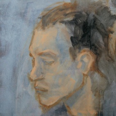 Павел Лялин, 22.08