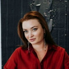 Екатерина Халак, 11.03.1983, Ростов-на-Дону