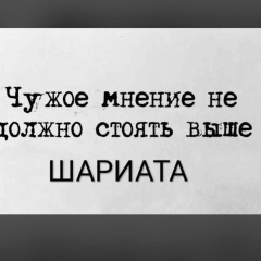 Ринат Тохтахунов, 27.02.1991, Алматы