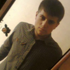 Elgün Quliyev, 03.06.1995, Баку