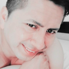 Donny Geldres, 06.07.1940, Paris