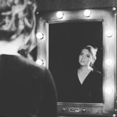 Анастасия , 26.04.1989, Москва