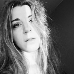 Ксения Балакший, 14.05.1984, Краснодар