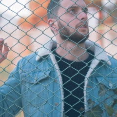 Фарід Ісмаїлов, 09.10, Харьков