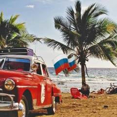 Роман Сабельников, 23.10.1989, Санкт-Петербург