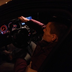 Семен Банников, 25.06.1986