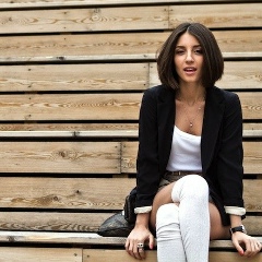 Тамерлан Тамерланов, 24.08.1989, Актобе