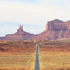 Мұқан Жанназаров, 18.05.1993, Алматы