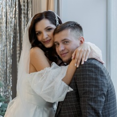 Олег Сидоркин, 02.10, Санкт-Петербург