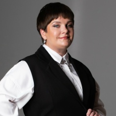 Анастасия Николаева-Фотограф, Магнитогорск