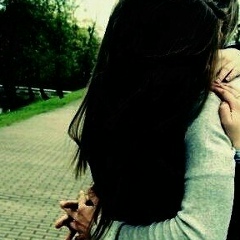 Diana Tyrar, 30.05.1998