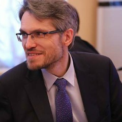 Юрий Акимов, 27.08, Санкт-Петербург