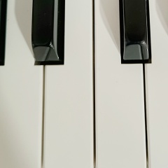 Elena Mercury, 17.09.1989, Иркутск