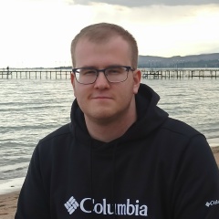 Сергей Коновалов, 11.09.1995, Алматы