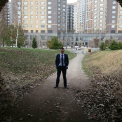 Олжас Галымов, 09.09.1989, Костанай