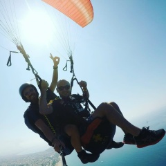 Cioclea Cioclea, 01.06.1988, Кишинев