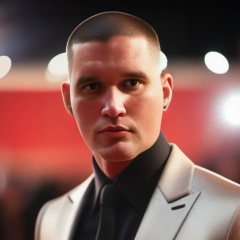 Константин Кочанов, Сыктывкар