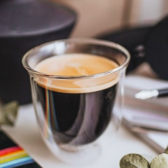 Верона Хи-Хи, 04.12, Киев