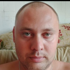 Сергей Бакай, 06.11.1989, Москва