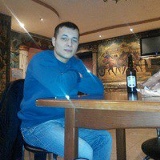 Алексей Скрипицын, 01.07, Никополь
