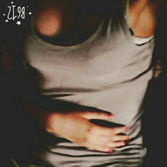 Валерия Алексеева, 25.11, Якутск