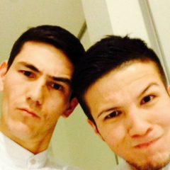 Икха Машарипов, 23.10.1990, Москва