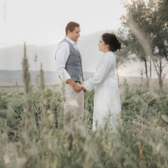 Светлана Утепова, 18.08.1990