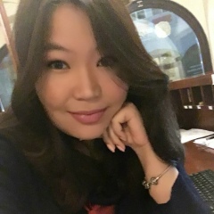 Dana Islamgaliyeva, 10.04, Алматы