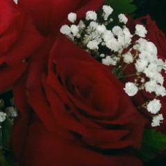 Язиля Фатихова, 04.09, Таулык