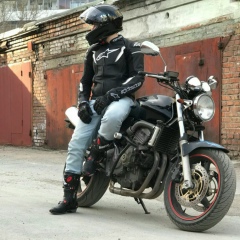 Антон Катков, 29.12.1989, Новосибирск