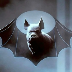 Алексей Чаусов, 14.07.1980, Москва